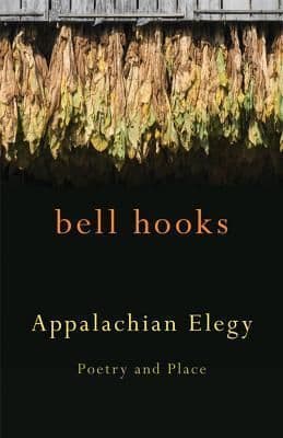 Appalachian Elegy book cover