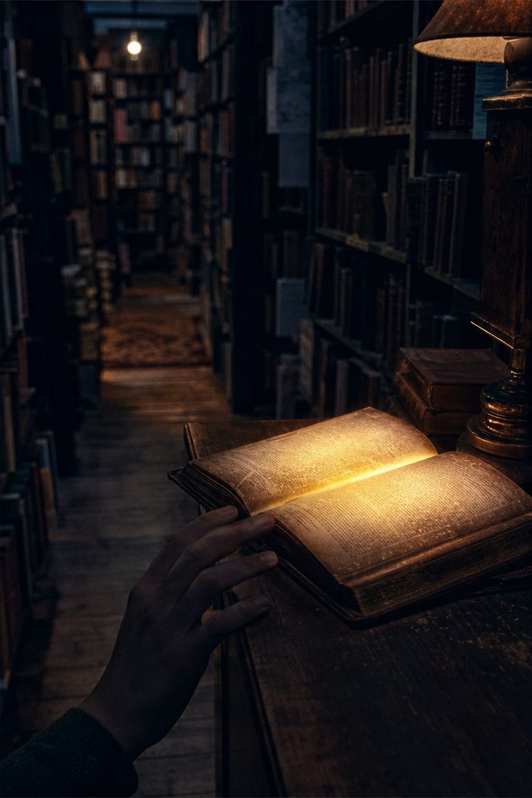 The Book of Doors book cover